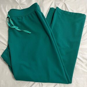 FIGS Livingston Basic Scrub Pants